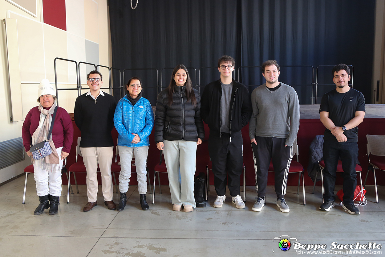 VBS_7962 - Visita gruppo studenti brasiliani della facoltà di medicina.jpg